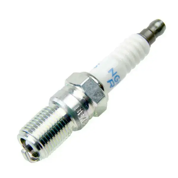 NGK Spark Plug