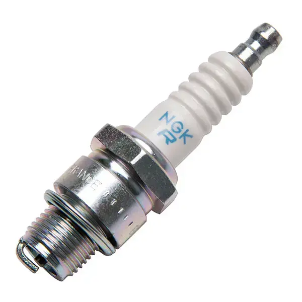 NGK Motorcycle Spark Plug