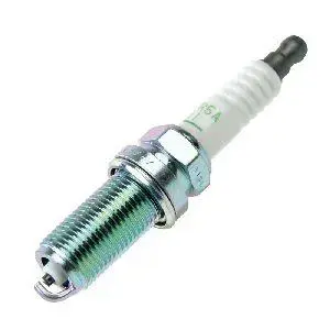 NGK Spark Plug