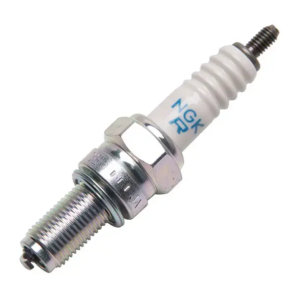 NGK Spark Plug
