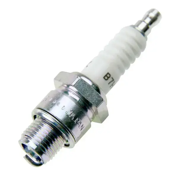NGK Motorcycle Spark Plug