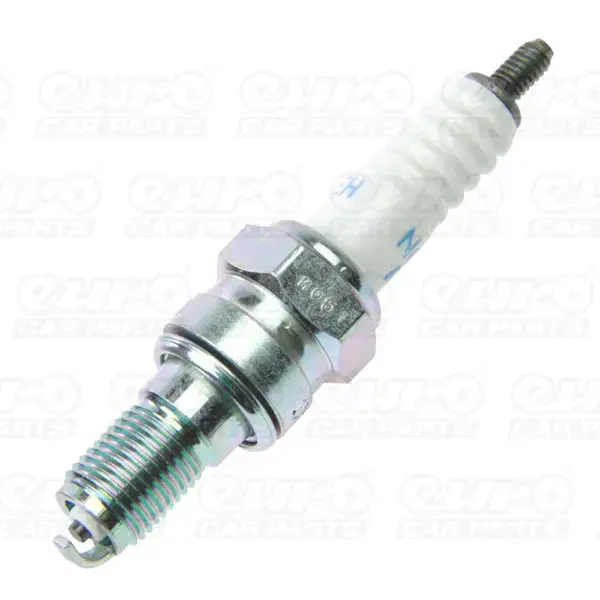 NGK Motorcycle Spark Plug
