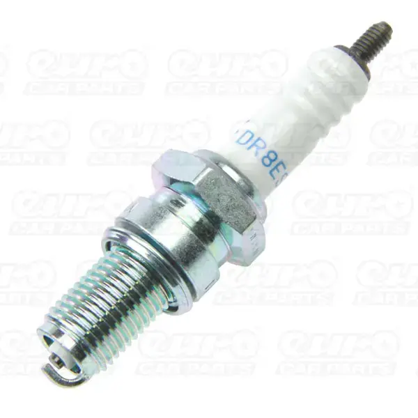NGK Motorcycle Spark Plug
