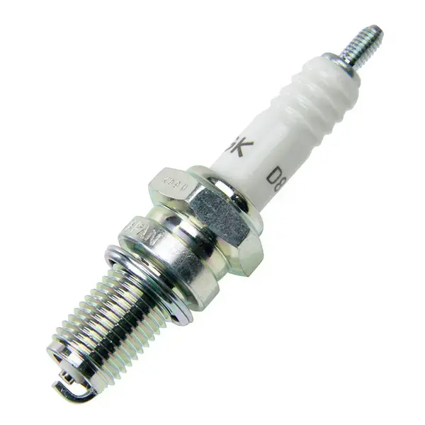 NGK Motorcycle Spark Plug