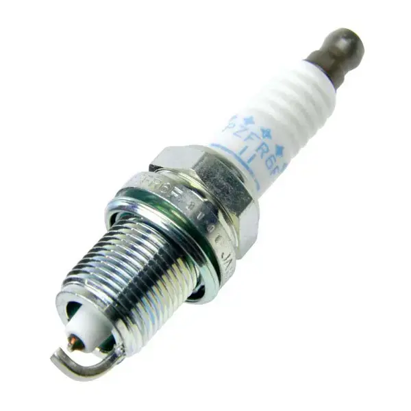 NGK Spark Plug