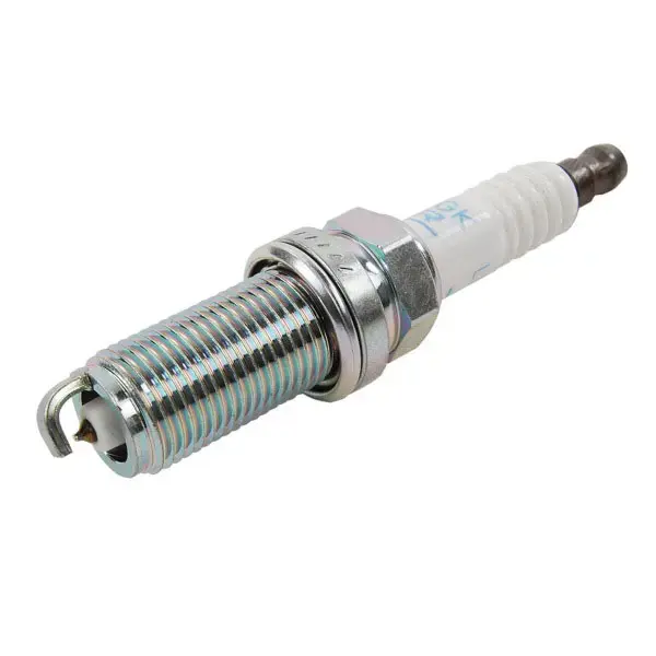 NGK Spark Plug