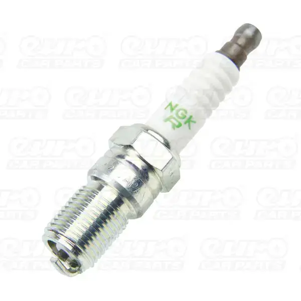 NGK Spark Plug