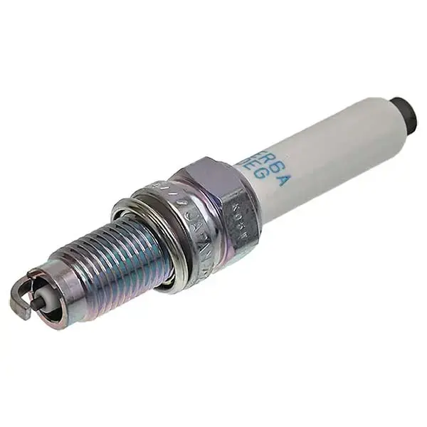 NGK Spark Plug