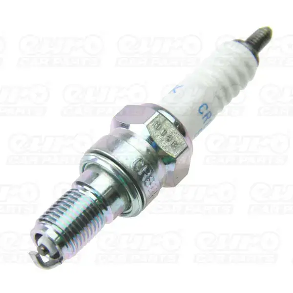 NGK Motorcycle Spark Plug