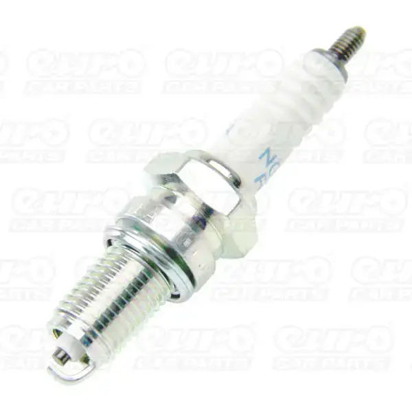 NGK Motorcycle Spark Plug