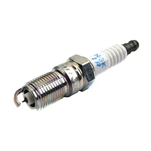 NGK Spark Plug
