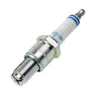 NGK Spark Plug