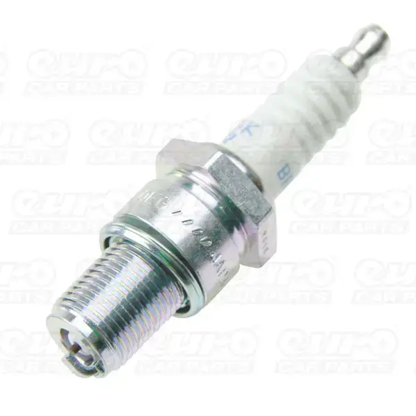 NGK Motorcycle Spark Plug