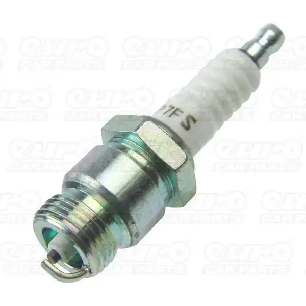 NGK Motorcycle Spark Plug