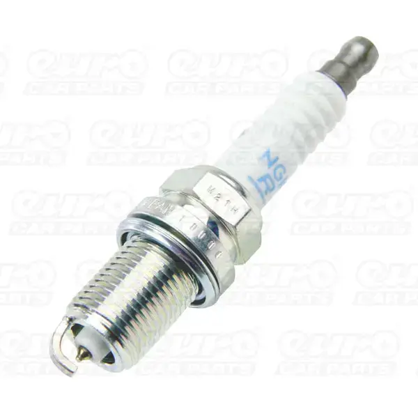 NGK Spark Plug