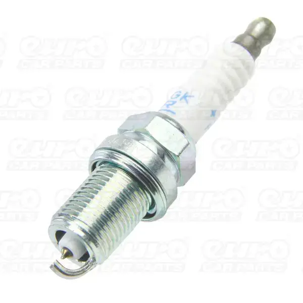 NGK Spark Plug