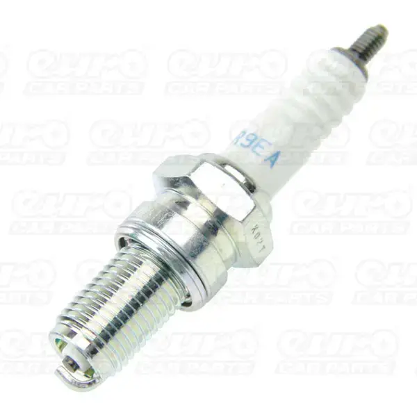 NGK Motorcycle Spark Plug