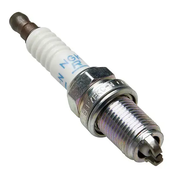 NGK Motorcycle Spark Plug