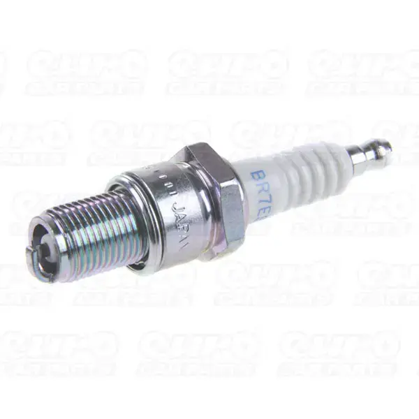 NGK Spark Plug