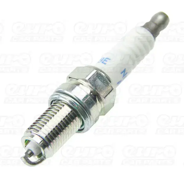 NGK Spark Plug