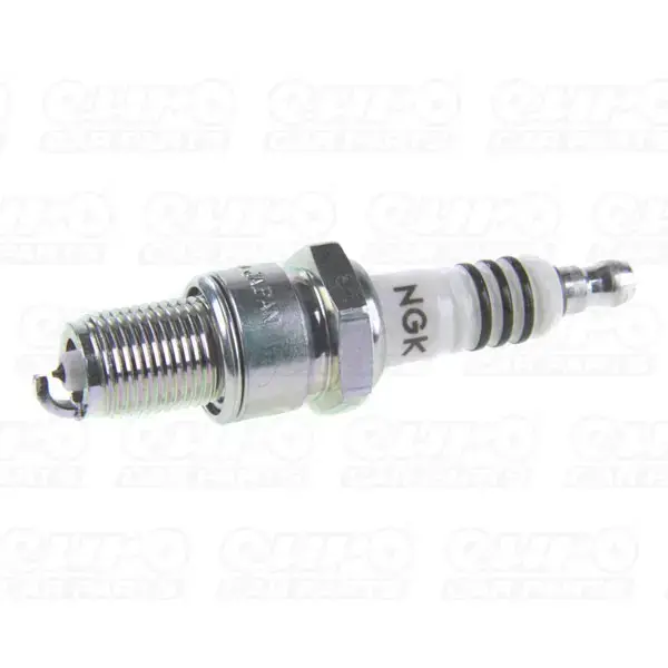 NGK Spark Plug