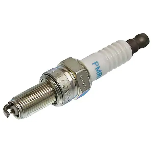 NGK Spark Plug
