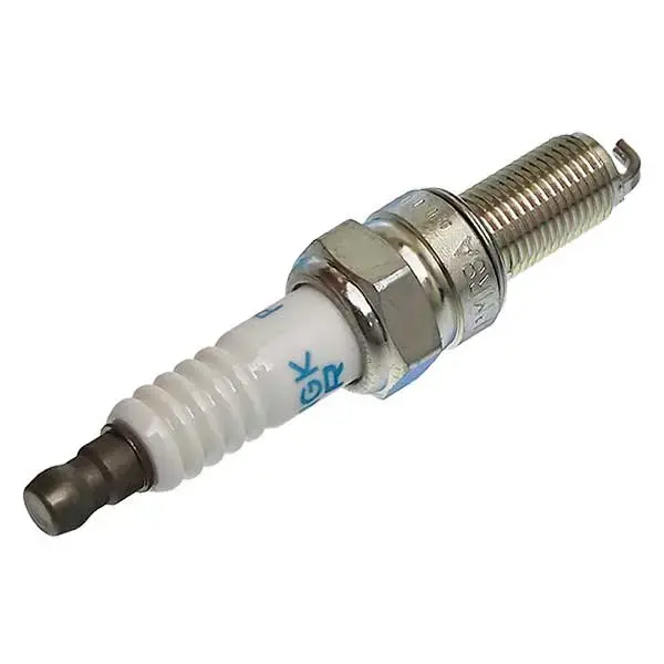 NGK Spark Plug