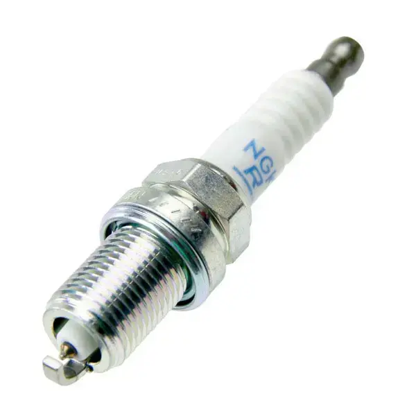 NGK Spark Plug