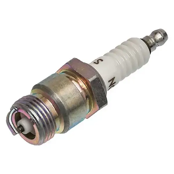 NGK Motorcycle Spark Plug