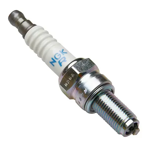 NGK Motorcycle Spark Plug