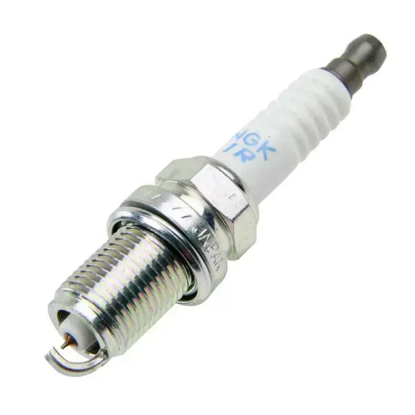 NGK Spark Plug
