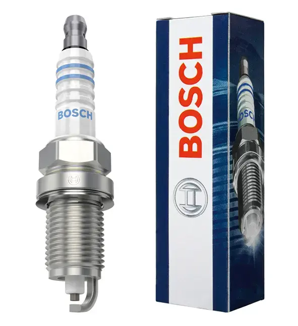 Bosch Spark Plug