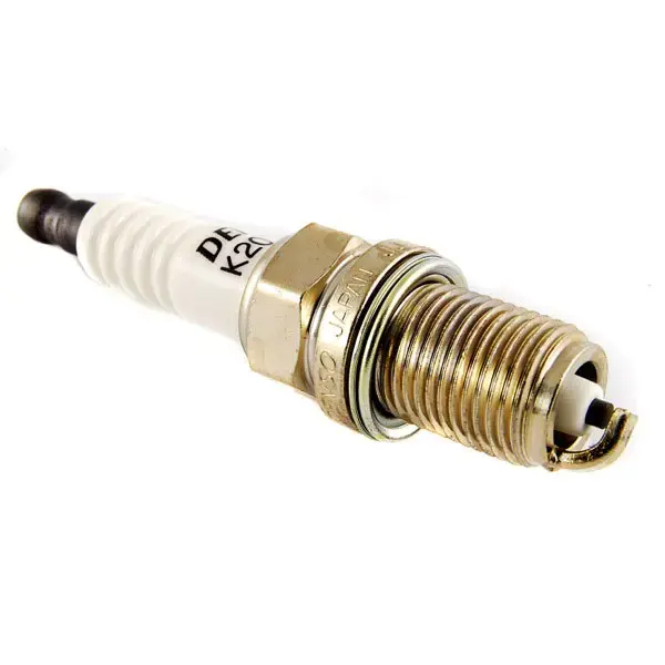 Denso Spark Plug