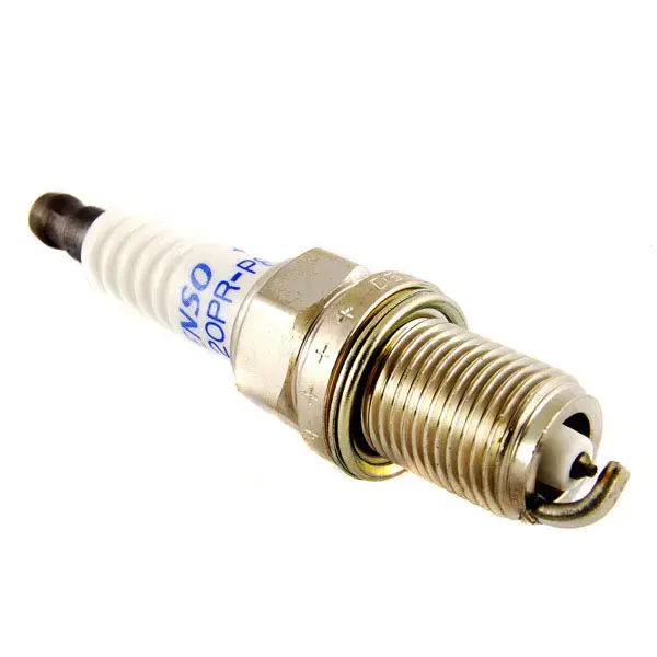 Denso Spark Plug