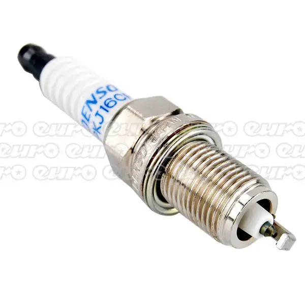 Denso Spark Plug