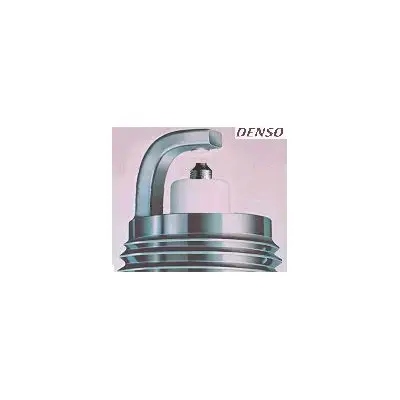 Denso Spark Plug