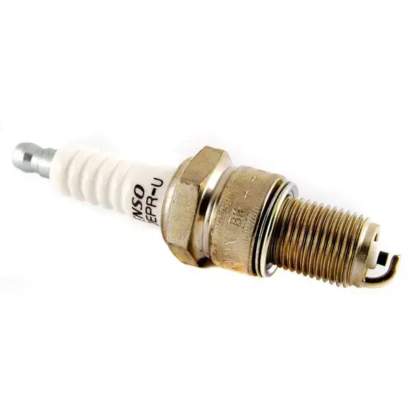Denso Spark Plug