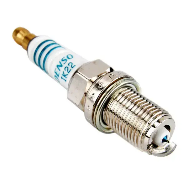 Denso Spark Plug