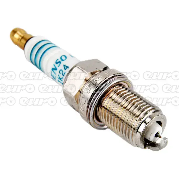 Denso Spark Plug