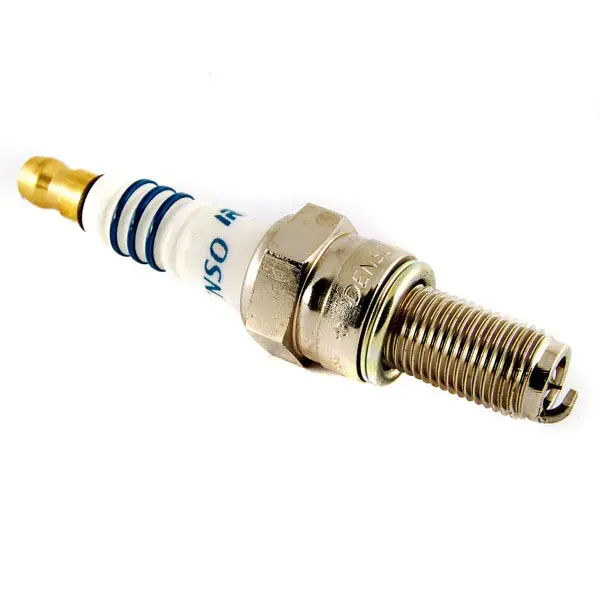 Denso Spark Plug
