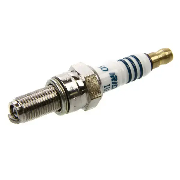 Denso Spark Plug