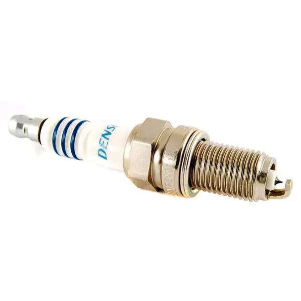 Denso Spark Plug