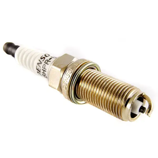 Denso Spark Plug