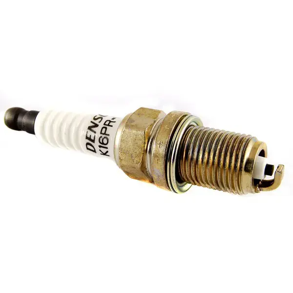 Denso Spark Plug
