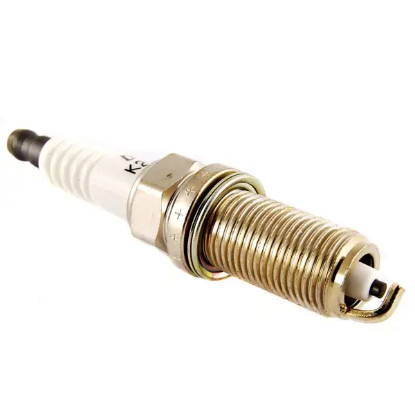 Denso Spark Plug