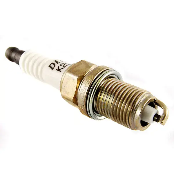Denso Spark Plug