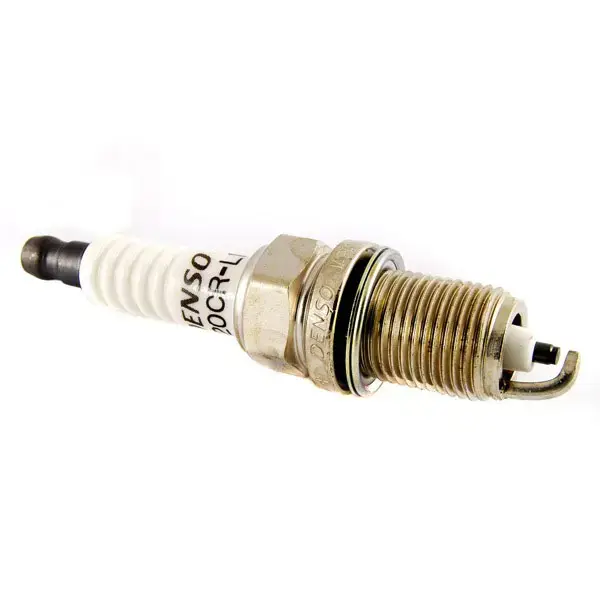 Denso Spark Plug