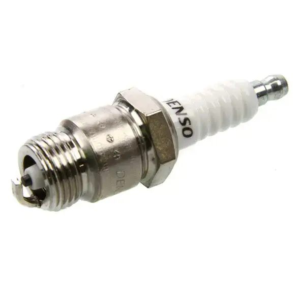 Denso Spark Plug