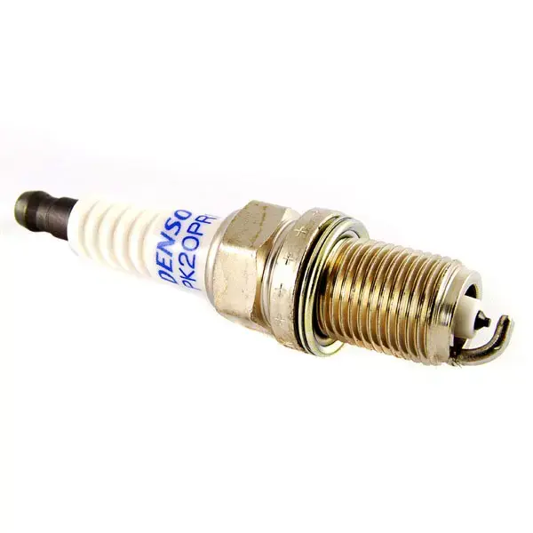 Denso Spark Plug