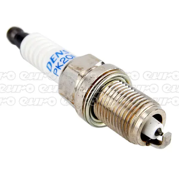 Denso Spark Plug